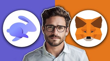 Rabby Wallet vs Metamask: Which Is The Best Crypto Wallet In 2025?