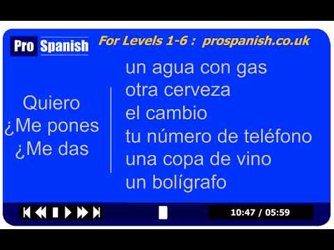 how-to-say-"can-i-have"-in-spanish---prospanish-lessons