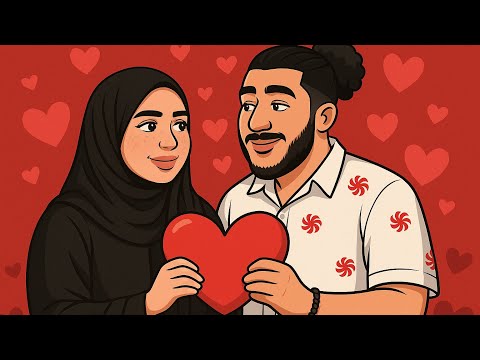 ريمكس حبيبي دا كله قالي اشمعنا هو    