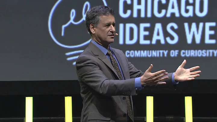 This Is Your Brain on Music