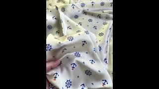 16 momme silk satin scarf