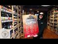 Bulgarian craft beer Documentary: 100 Beers | Bars & Shops Episode