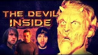 Celebrity The Devil Inside in 3 Minutes! (McJuggerNuggets) Wealth
