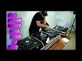 Cheb Otman Ma3yt Omri Omri Remix Souvenir 96 
