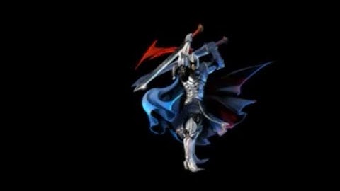 Skyborn! - 18 - Fighting the Champion! and unlocking every class!