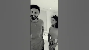ابو الحب شلون انساك ستوريات متنوعة حب ترفيه اجمل ستوريات حب غرام 