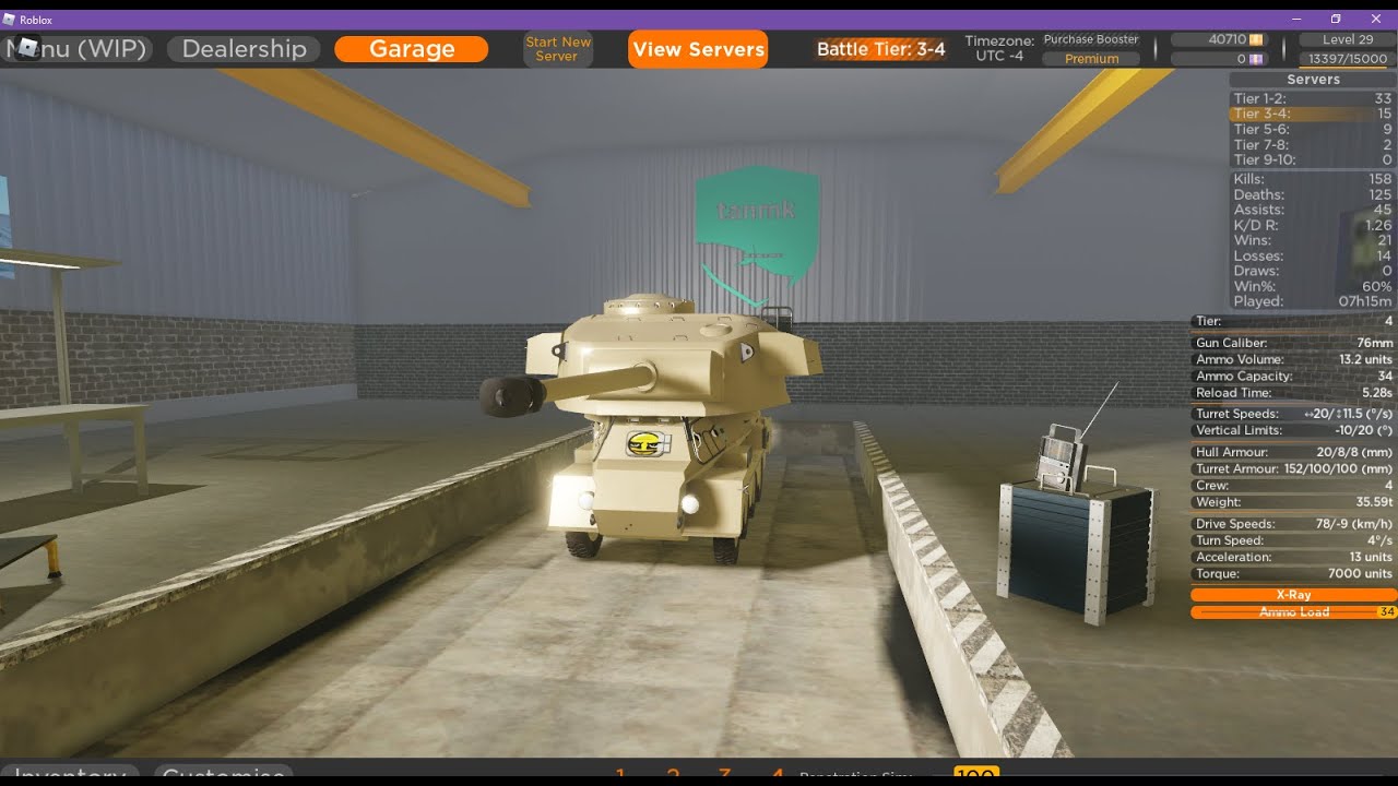 the-autocannon-roblox-cursed-tank-simulator-youtube