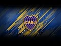 Top 100 de los mejores goles de Boca Juniors