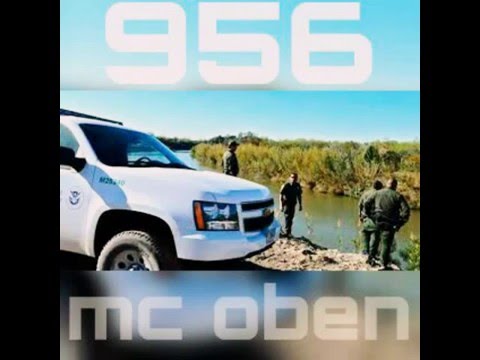 Gente de arranque Mc oben 2016