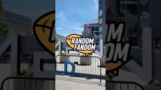 Inter Milan vs. River Plate: A dress Rehearsal for Seattle, Summer 2026