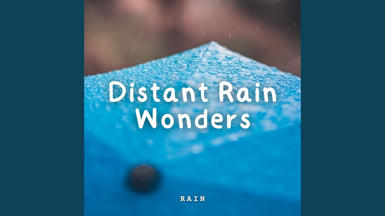 Laid-Back Atmosphere