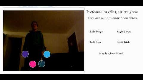CS160 Individual Programming Assignment 2