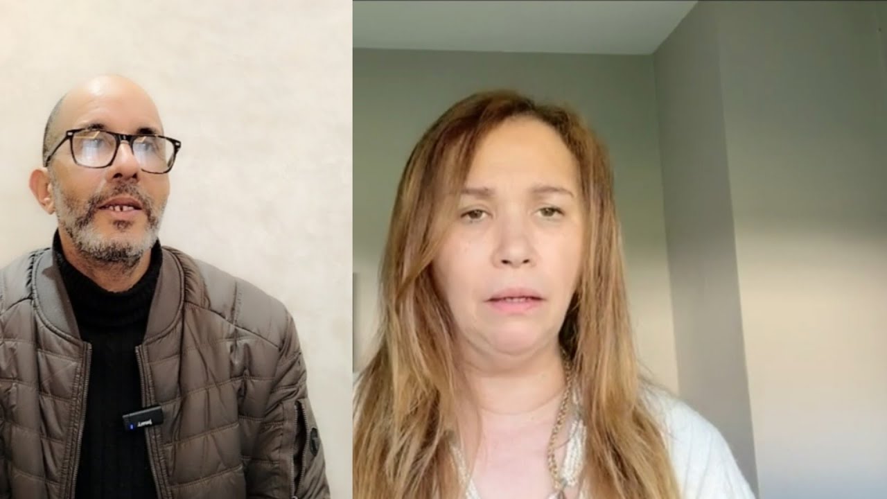 مستجدات لينا الهولندية... من وراء تجبر المصحات الخاصة على المغاربة 