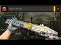 Completing the HARDEST Achievement in Call of Duty Zombies!!!