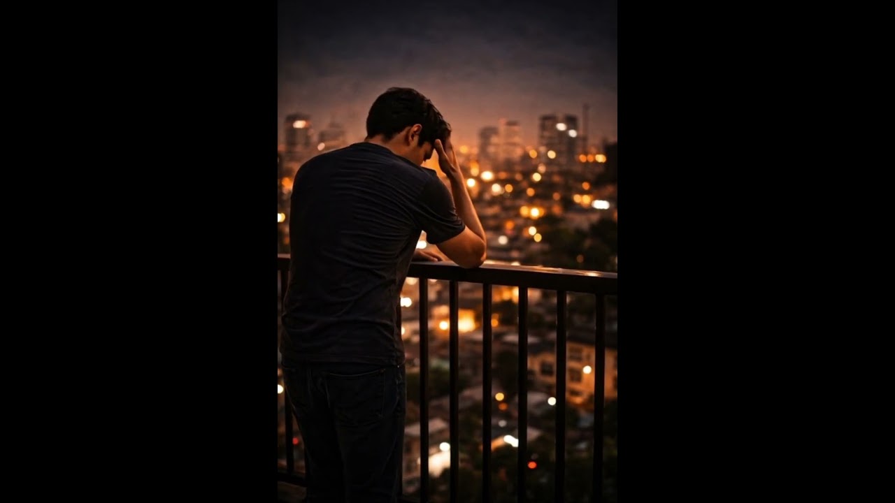 ขอเป็นคนของเธอได้มั้ย