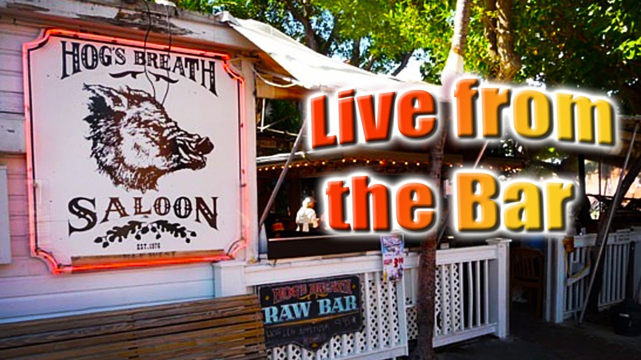 Live Music Key West Tonight Live Music Key West Tonight