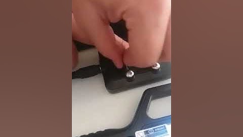 VVDI KEY TOOL XDKTR1EN Renew adapter unlock Hyundai Kia 7952 keylesssGo