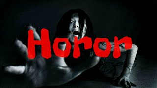 Backsound Horor No Copyright | Koceak Music
