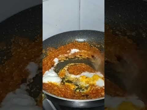 Paneer Bharma Bhindi | Crispy Outside , Chessy inside #desif