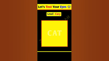 Memory Test 🥸 || Riddles And Puzzles For Iq Test || Part 30 #shorts #quiztime