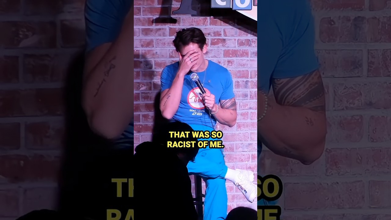 German Confuses Nicki Minaj and Cardi B