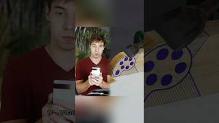 Dad's help hits different #skit #funny #comedy #skits #fun #disney #funny