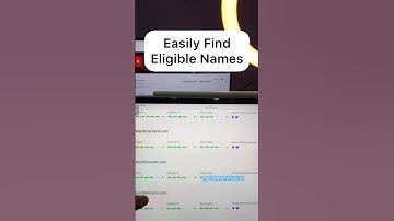 These AI Tools Are Changing the Game (2025 Edition)
