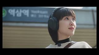 Series:EAW, SONG:SUZUME #korea #park #usa