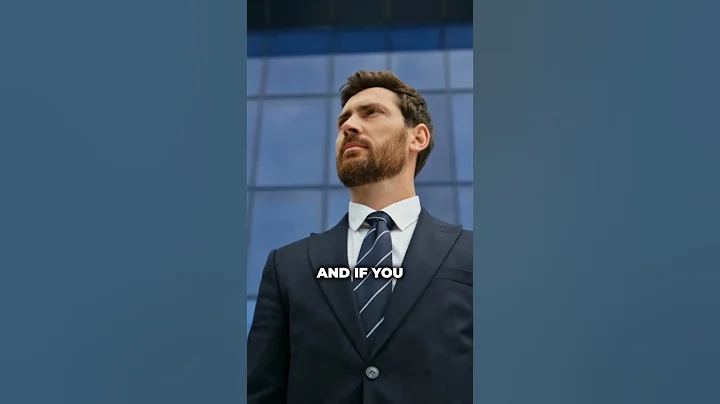 Ownership Mindset Makes Millionaires  #shorts