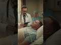 Он пришел по работе, а ему сделали операцию