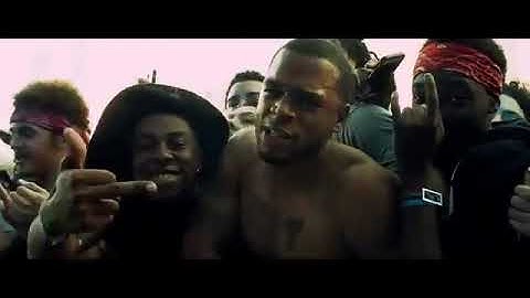 XXXTentacion   Look At Me LIVE FROM ROLLING LOUD 17 cholbuoficiall