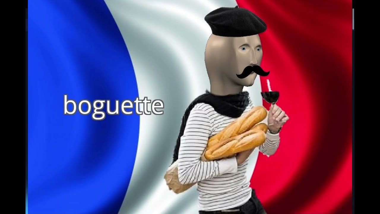 GET GTA 5 RP (FIVEM) ON ANY MACBOOK (3 METHOD)-SHADOW PC INCLUDED