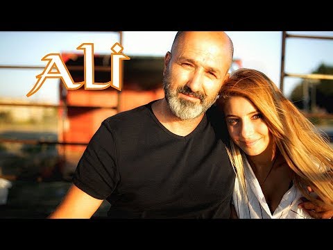 ALİ - İnsana Bel Bağlama  / en çok dinlenen türkçe slow şarkılar