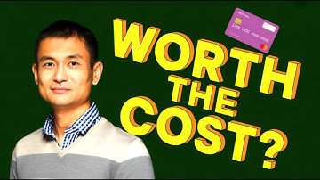 I Spend $300 a Month on AI Tools! Is It Worth It?