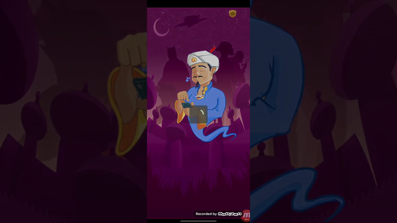 3 марта 2026 г.