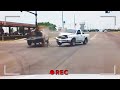 Car Crash Compilation & Driving Fails 2020 #19