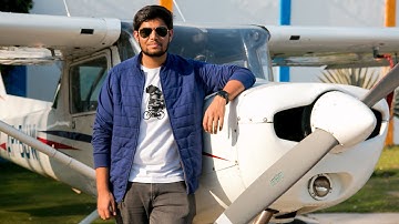 Understanding the Cessna 152