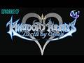 KH Birth By Sleep Final Mix | Episode 17