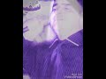 اغنية كسر كسر للمطرب الراحل شفيق كبها mp3