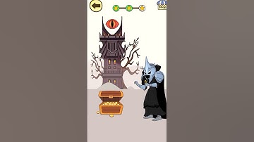 Impossible Date 2 😱😂 Fun Riddle Lvl.184 #shorts #funny #games