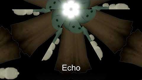 20 Zompiggy Jumpscare Sound Variations