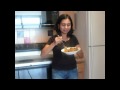 Paneer Schezwan Noodles (Indo Chinese Recipe)