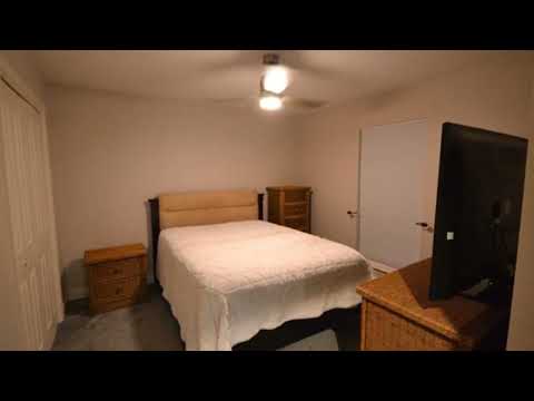103 Avery Street, Luling, LA home video tour
