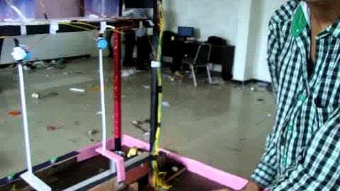 Engineering College Project Tea Coffee Vending machine[ Fully Automatic]