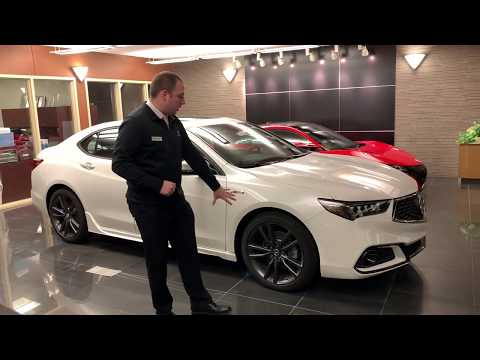 acura-of-limerick-2019-acura-tlx-4cyl-a-spec-full-demonstration