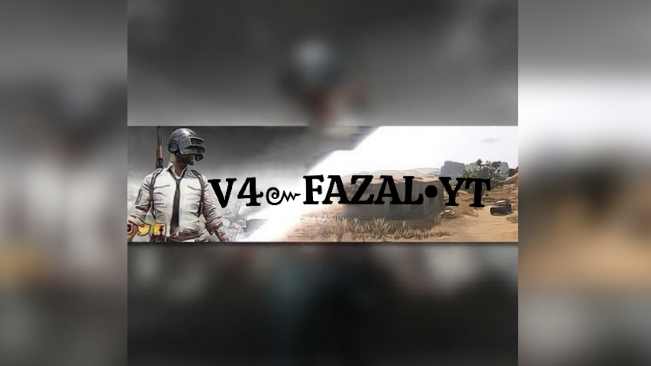 v4๛FAZAL·YT VS YouTube Faith | ENEMY SHOCKED BY MY GOD MOMENT | TDM MATCH