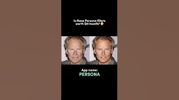 Unveiling Your Unique Style with Inspired Filters: Discover Your Voice