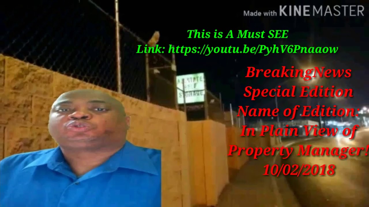 AAA Mesa Extra Space Storage