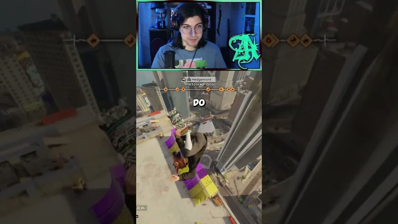 Наконец-то я могу получать крупные трансферы!