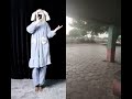 #cutebaby#cute#tiktok#alexa